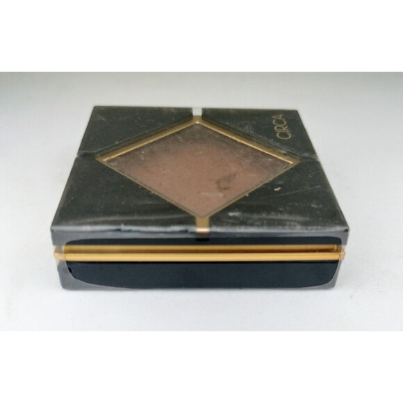 Circa Picture Perfect Powder Bronzer 02 Amalfi Coast Work Subtle Neutral Brown 1 - Picture 7 of 10